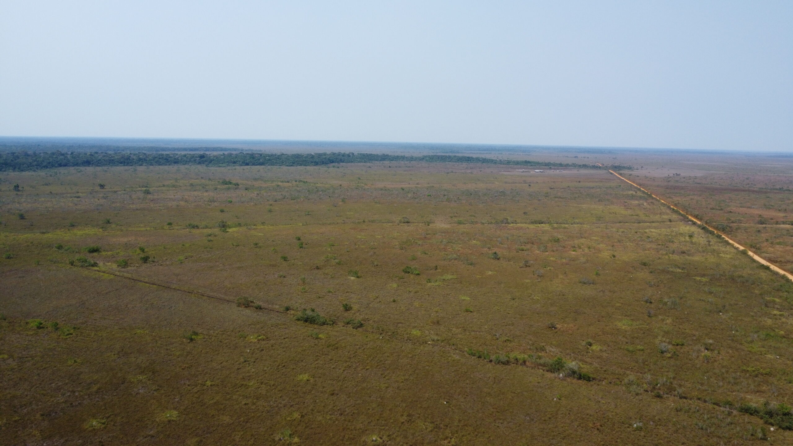 Bela Fazenda – VEJA VÍDEO