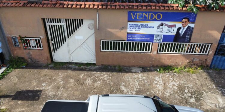 Residência Completa na Av. Sete de Setembro, Nossa Sra. das Graças! 3 Quartos, Piscina + Edícula – Imperdível! 