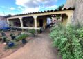 VENDENDO: Casa com 3 quartos e 2 suítes no Tancredo Neves – Terreno 10 x 30 m